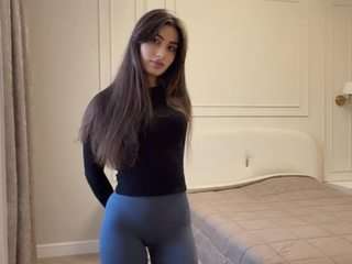 Lauren
