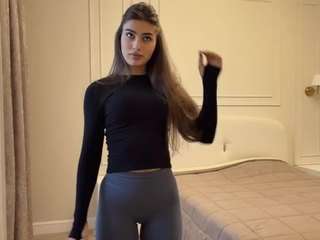 laurenagrey