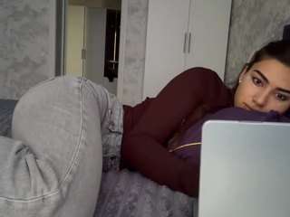 Lauren