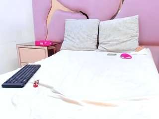 laurendpink