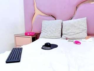 laurendpink