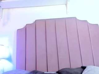 LittleJadee