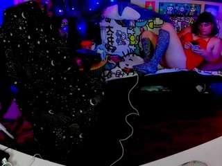 lobotomyprincess