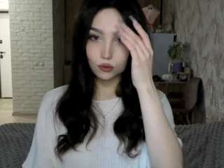 LorindaEhr