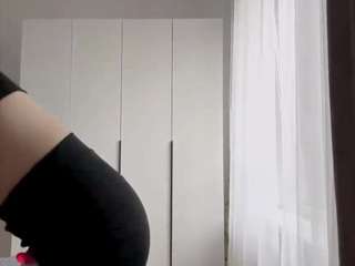 lorindaehr live webcam show