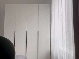 lorindaehr live webcam show
