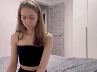 lorindaehr live webcam show