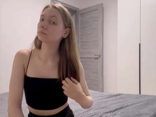 lorindaehr live webcam show