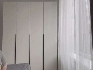lorindaehr live webcam show