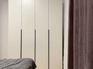 LorindaEhr live webcam show