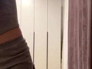 LorindaEhr live webcam show