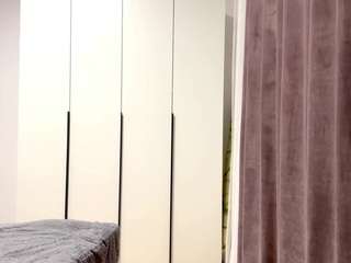 LorindaEhr