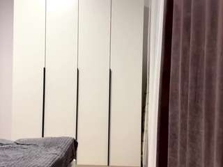 LorindaEhr live cam preview