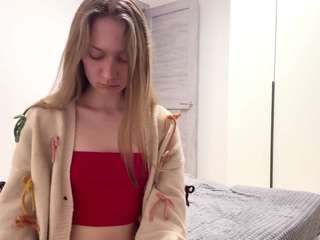 LorindaEhr live cam preview