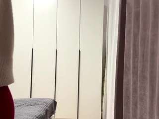 LorindaEhr live cam preview