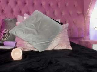 Live webcam model marie-odette on Soda Cams