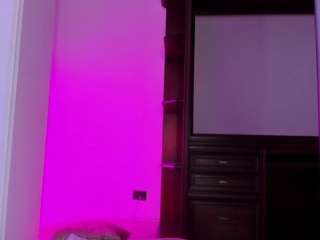 marie-odette Live Webcam on CamSoda