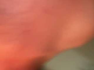 thyagusdream