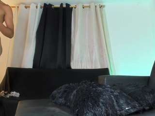 tiffanyywilson webcam