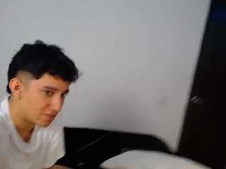 valery-dravith webcam