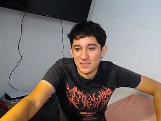 Valery Dravith live cam