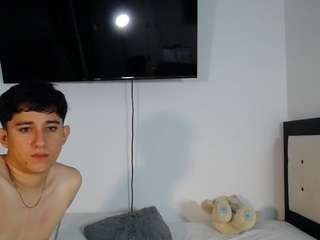 valery-dravith Live Webcam on CamSoda