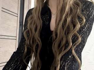 Live webcam model versieeddens on Soda Cams