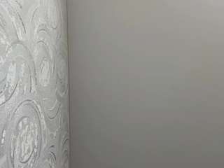 Live webcam model versieeddens on Soda Cams