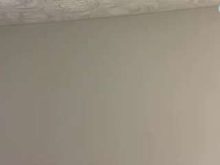 Live webcam model versieeddens on Soda Cams