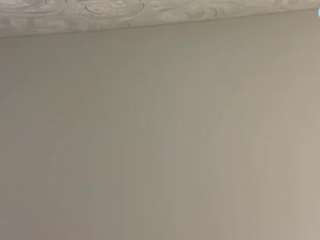 Live webcam model versieeddens on Soda Cams