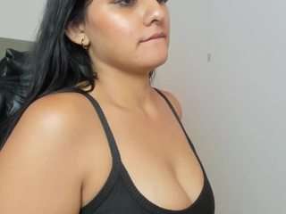 victoria-smellie webcam