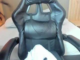 Live webcam model victoria-smellie on Soda Cams