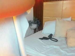 victoria-smellie webcam