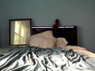 amberlove6969 webcam