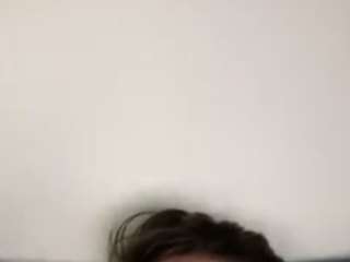 chelsea228
