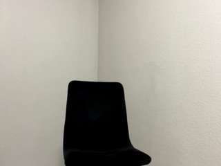 dawnaosiecki webcam