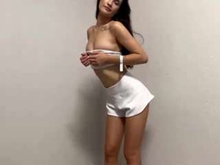 DawnaOsiecki