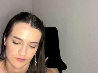 DawnaOsiecki