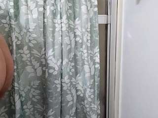 dirtylittlesex webcam