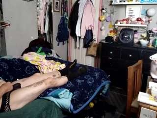 dirtylittlesex webcam