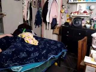 dirtylittlesex webcam