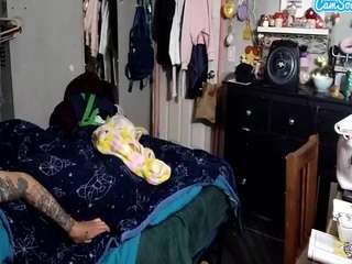 dirtylittlesex webcam