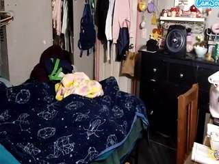 dirtylittlesex webcam