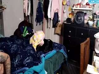 dirtylittlesex webcam