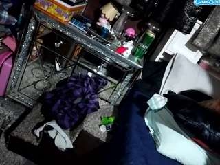 dirtylittlesex