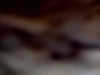 dirtylittlesex