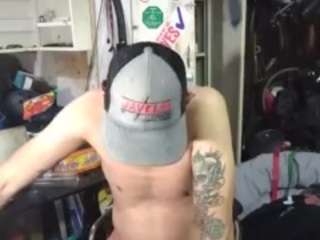 dirtylittlesex