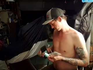dirtylittlesex