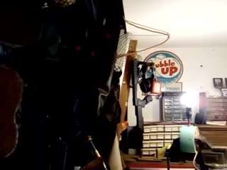 dirtylittlesex