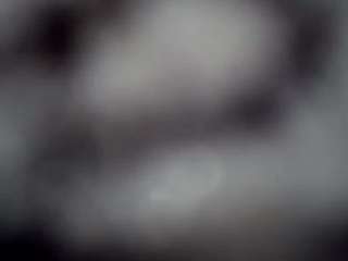 Dirty_littlesex